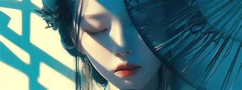 测试轮播2