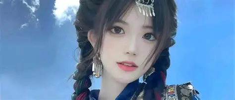 测试轮播1