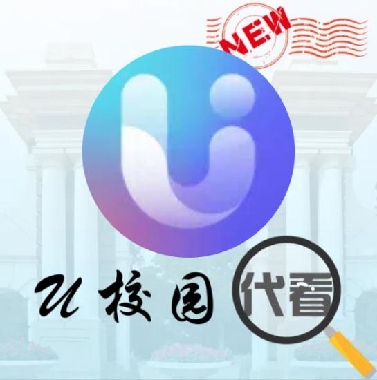 整本-AI版